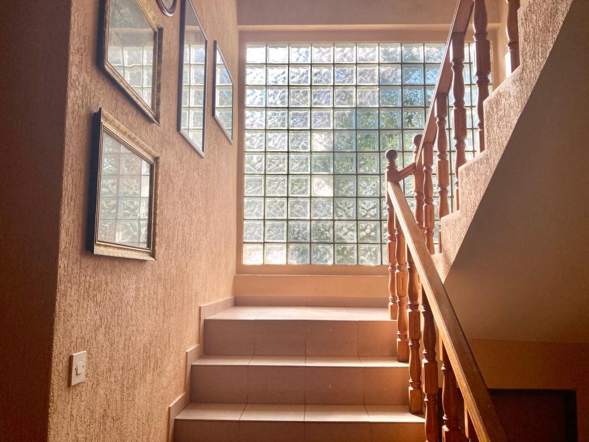 Apartmani Ilic Herceg Novi Exteriér fotografie